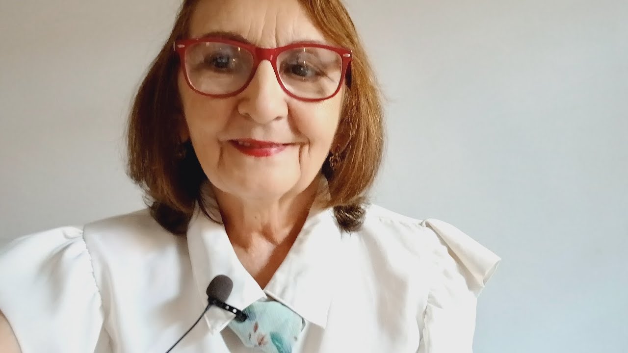 ♑️CAPRICÓRNIO 💒 fim de dezembro 2024, ENCONTROS E NOVOS AMORES. FAZENDO ESCOLHAS 💲💰 E 🫂♥️