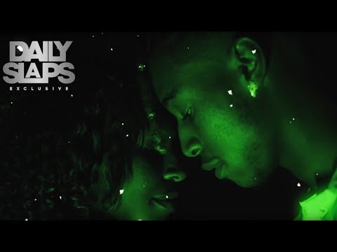 MGM Xclusive - Valentine (Exclusive Music Video) | Dir. @lostboisworld