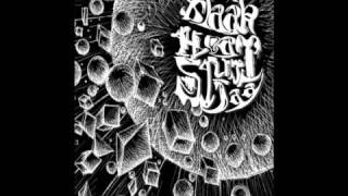 Blaak Heat Shujaa - High On Altitude