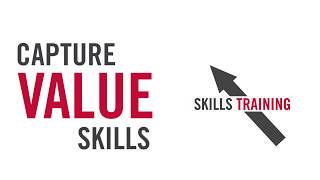 Drive Consensus and Protect Your Price: Capture Value Skills