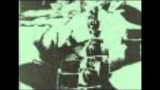 Bourbonese Qualk - Confrontation