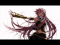 [VOCALOID2] Dear You [Megurine Luka] MP3 ...