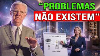 Levei 47 anos para Entender Isso… até ver Bob Proctor explicando em 15 min