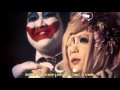 PENTAGON Shounen Waltz~sub español 
