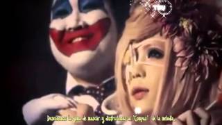 PENTAGON Shounen Waltz~sub español