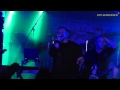 Digimortal - Сто ночей (LIVE) [HD] 