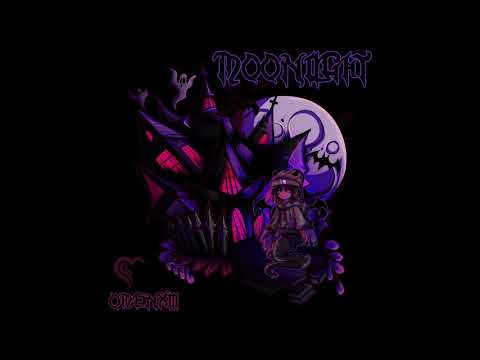 10. OmenXIII - Empty Dreams (ft. VELVETEARS) (Produced By White Punk)