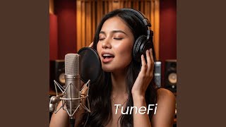 Download lagu Memori Berkasih mp3