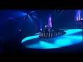 Tiesto in Concert 2004-Sweet Misery