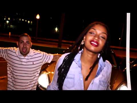 Termanology - Photo Shoot Fresh ft. Dutch Rebelle & Wais P (Official Music Video)