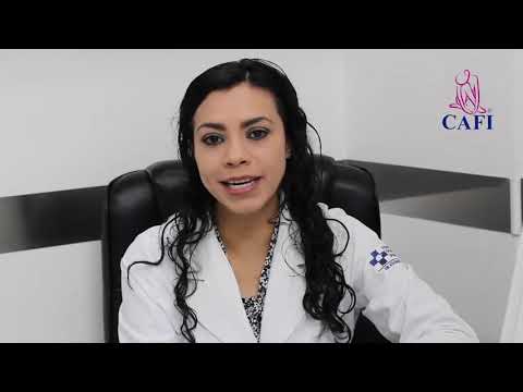 Embarazo y Preeclampsia