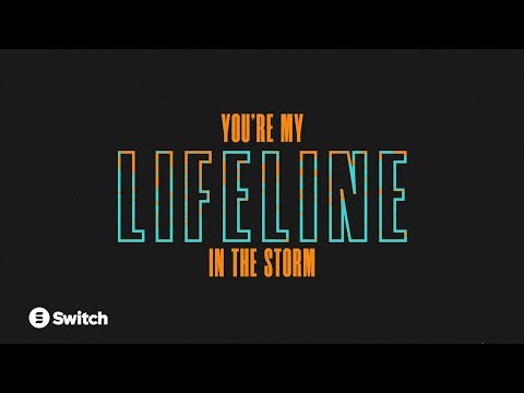 Thumbnail for Lifeline video