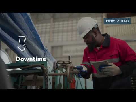 ASSET MANAGEMENT SYSTEM