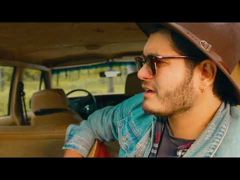 Para Meu Filho E Minha Donzela - Andrew Laureth