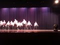 Let S Dance Let S Shout