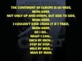 MEIN HERR.wmv 