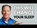 Everyone S Sleep And Anxiety Is Terrible Until They Learn This