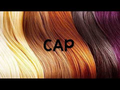 Karaoke El meu cos: 2 PLE DE PÈLS