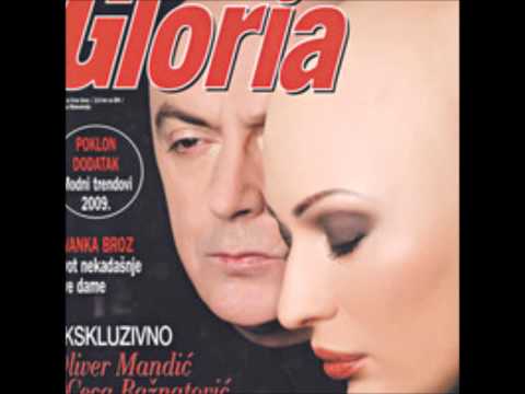 mangulicaFM - Ludikamen