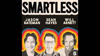 Amy Adams | SmartLess