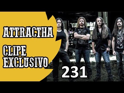 Attractha 231