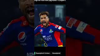 Download lagu Amir fans support karo #unfrezzmyaccount #growmyaccount #cricketlover #100kvews on this post mp3