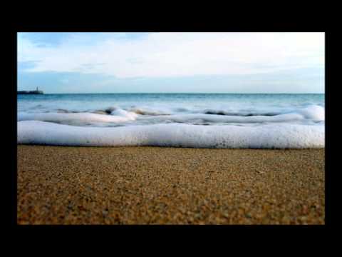 DJ Dawn - September 2001 (On The Beach)