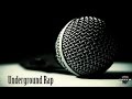 No Way Out - Hard Old School Hip Hop Instrumental ...