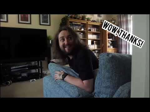 How to be safe with Caddicarus