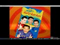 Barney S Beach Party Trailers