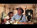 No Particular Place To Go Written By Chuck Berry