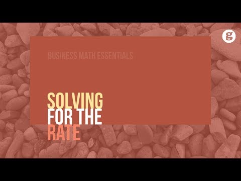 Reading and Writing Whole Numbers