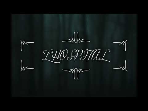 L'Hospital - Basszilla