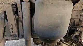 D&eacute;panneuse MAN 20.284 | Image 5 - Autoline