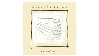 Mil historias Music Video