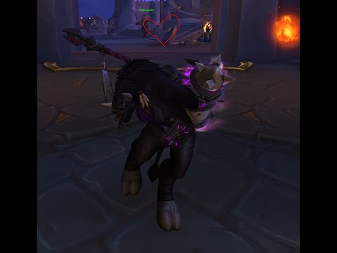 19 Freehold 10.1 Hpal