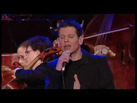 domani è un altro giorno