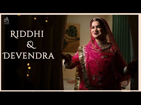 Haldi Ceremony // Full Celebration // Jaipur