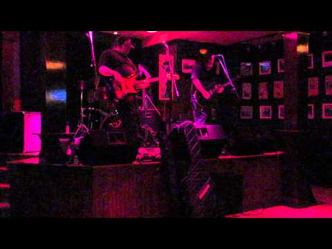 Cintron, Rondenelli ,DeMartino-=Rock & Roll Hoochie Koo 3,31,15 032