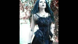 ELECTROVOT No Memories