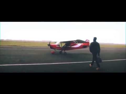 Douma Kalash - Igo #7 (Prod by Smoney & RDS)