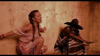 Mariah Carey - I Still Believe/Pure Imagination (Damizza Remix) (Definitive 4K Remaster 60 FPS)