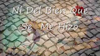 Edith Piaf - Non Je Ne Regrette Rien [ traducida ]