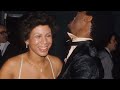 Minnie Riperton “Perfect Angel - Extended Version”