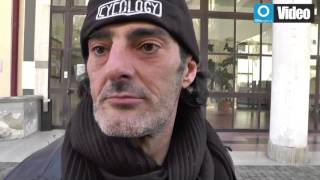 caos-in-comune-scambiato-per-ladro-ecco-perche-l-ho-fatto