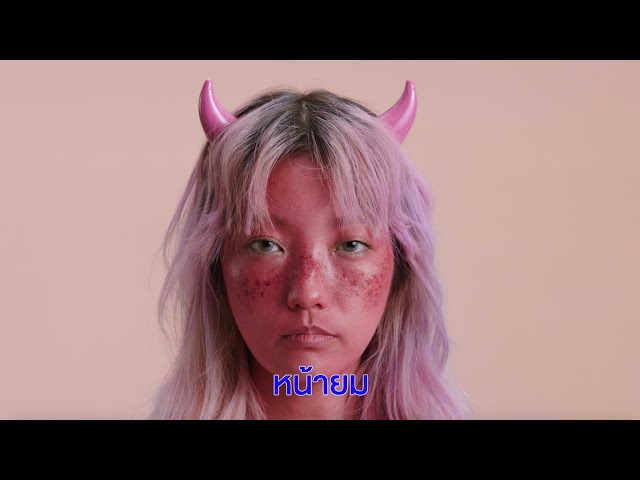 فريش دوز الكولاجين 2000 و إل-كارنيتين فومارات لحرق...