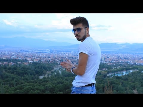 Mami Soldier - Bana Bak [Müzik Video]