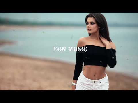 Ash Soghoyan & Millaya - Mashup 2020