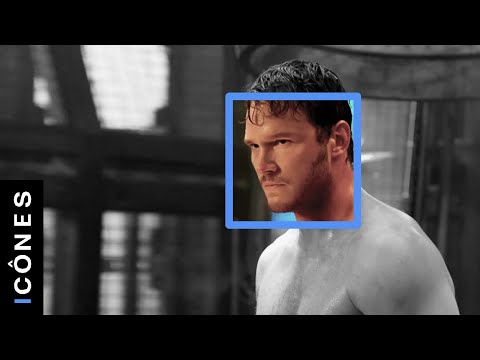 La trahison de Chris Pratt envers sa femme après s’être remis en forme