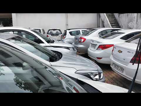 Gagan Motors Used Car dealer jorhat 9678719418
